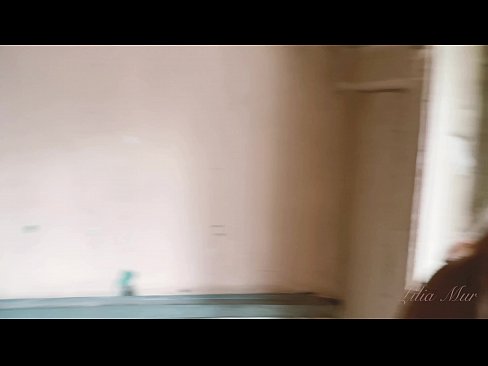 ❤️ കമ്മിന്റെ രുചി നിങ്ങളുടെ കുട്ടിക്കാലത്തെ ഓർമ്മിപ്പിക്കുന്നുണ്ടോ? ️❌ സൂപ്പർ സെക്സ് ഞങ്ങളിൽ ️❤