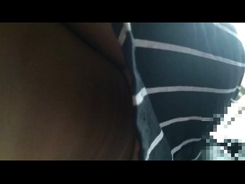 ❤️ പാന്റീസില്ലാതെ കറുത്ത നിറത്തിലുള്ള പെൺകുട്ടി, ഭാഗം 2 ️❌ സൂപ്പർ സെക്സ് ഞങ്ങളിൽ ️❤